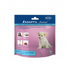 Adaptil Junior