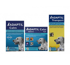 Adaptil