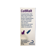 Catmalt