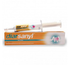 Diarsanyl