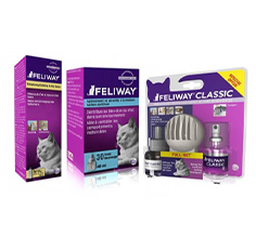 Feliway Classic