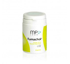 Fumachol