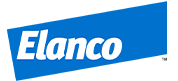 Logo Elanco