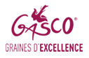 Gasco