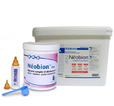 Neobion