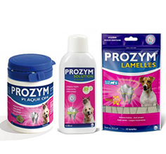 Prozym