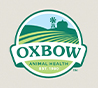 Oxbow