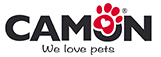 logo Camon