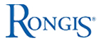 rongis logo