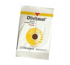 Olivitasol