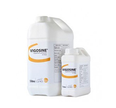 Vigosine