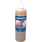 Greenpex Arnicagel 500 ml