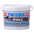 Twydil PMC 10 kg