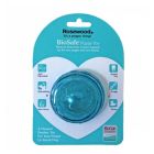 BioSafe Puppy Ball 7 cm