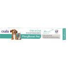 Floryboost Pet Sir 15 ml