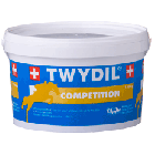 Twydil Competition 1.5 kg