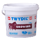 Twydil Growing 3 kg