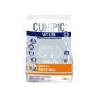 Cunipic Vet Line Cavia Intestinal 1.4 Kg