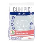 Cunipic Vet Line Cavia Skin Support 1,4Kg