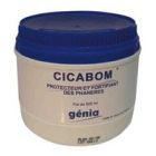 Cicabom 500 ml