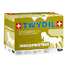 Twydil Mucoprotect 100 sachets de 50 grs