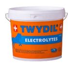 Twydil Electrolytes 5 kg