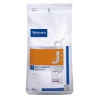 Virbac Veterinary HPM Joint & Mobility chien 12 kg- La Compagnie des Animaux