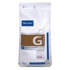 Virbac Veterinary HPM Gastro Digestive Support Chien 12 kg- La Compagnie des Animaux