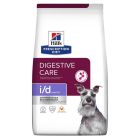 Hill's Prescription Diet Canine I/D Low Fat 1.5 kg