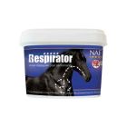 NAf Respirator Cinq étoiles 2,5 kg