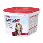 Beaphar Lactol lait maternisé pour chiots 500 g