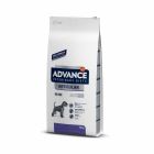 Advance Veterinary Diet Chien Articular Care 12 kg- La Compagnie des Animaux