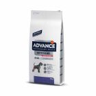 Advance Veterinary Diet Chien Articular Care 7+ 12 kg- La Compagnie des Animaux