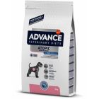 Advance Veterinary Diet Chien Atopic Care 12 kg- La Compagnie des Animaux