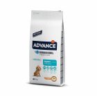 Advance Medium Puppy Chien 12 kg- La Compagnie des Animaux