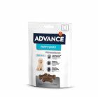 Advance Puppy Snack chien 150 g - La Compagnie des Animaux