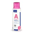 Allermyl shampooing Glycotec 200 ml - La compagnie des animaux