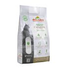 Almo Nature Catlitter Litière 100% naturelle Chat 2.27 kg - La Compagnie des Animaux