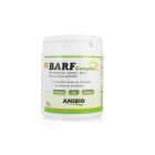 Anibio Barf Complex Cane & Gatto 420 g
