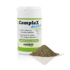 Oskan ANIBIO Complex Dental 60 g - La Compagnie des Animaux