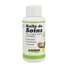 Anibio Huile de soins 100 ml 