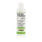 Anibio Soin des Coussinets 30 ml