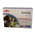 Antinol per Gatto 30 gellule