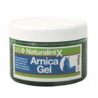 Naf Arnica gel 400 gr