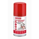 Beaphar Diffuseur automatique 75 ml Insecticide habitation