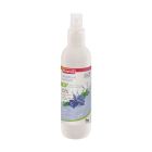 Beaphar Spray Districante Bio per cani e gatti 200 ml