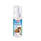 Beaphar Diméthicare Schiuma Stop Parassiti 150 ml