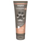 Beaphar Shampoo Brillante 250 ml