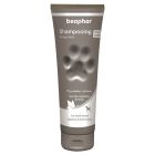 Beaphar Shampoo Pelo Bianco Cane 250 ml