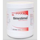 Bimestimul 500 g- La Compagnie des Animaux